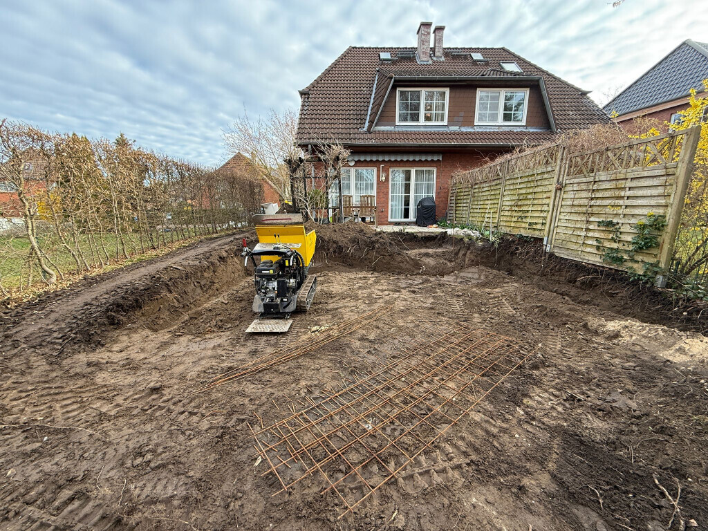 Bilder Blitzdienst24