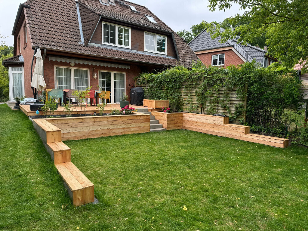 Bilder Blitzdienst24