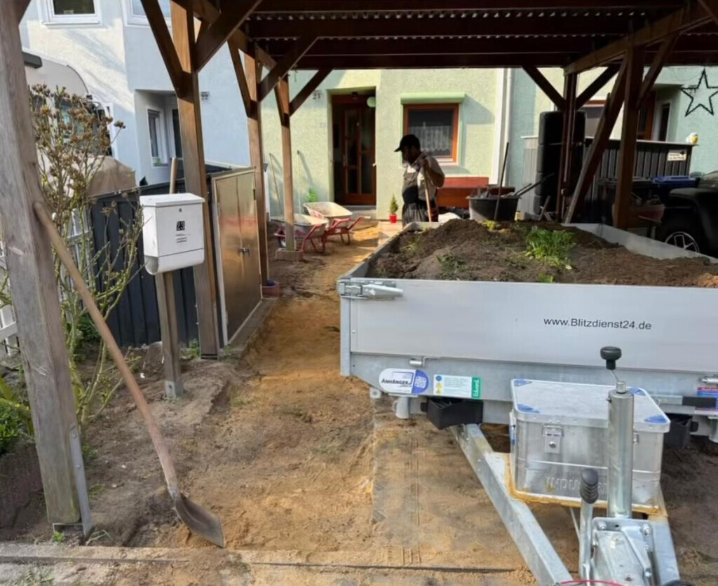 Bilder Blitzdienst24