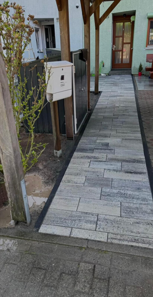 Bilder Blitzdienst24