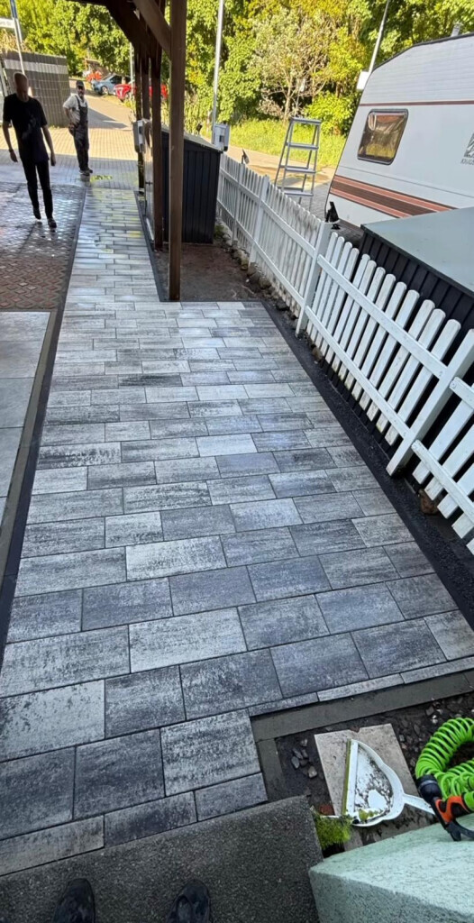 Bilder Blitzdienst24