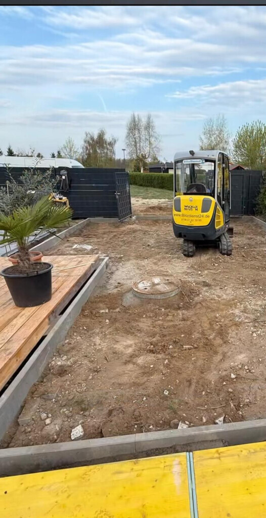 Bilder Blitzdienst24