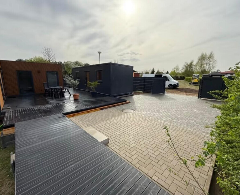 Bilder Blitzdienst24