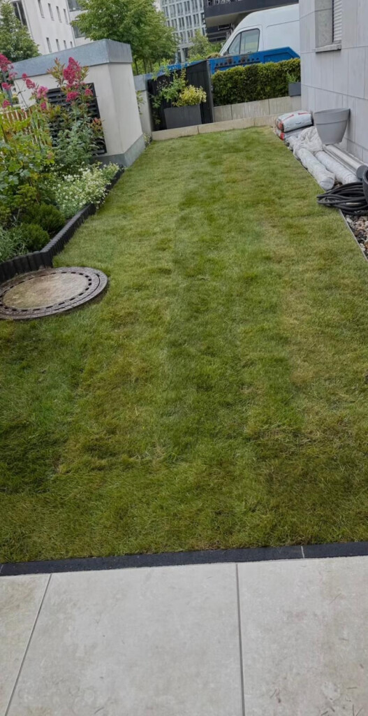 Bilder Blitzdienst24