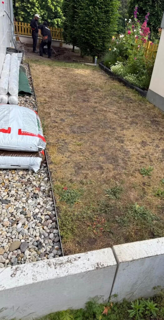 Bilder Blitzdienst24