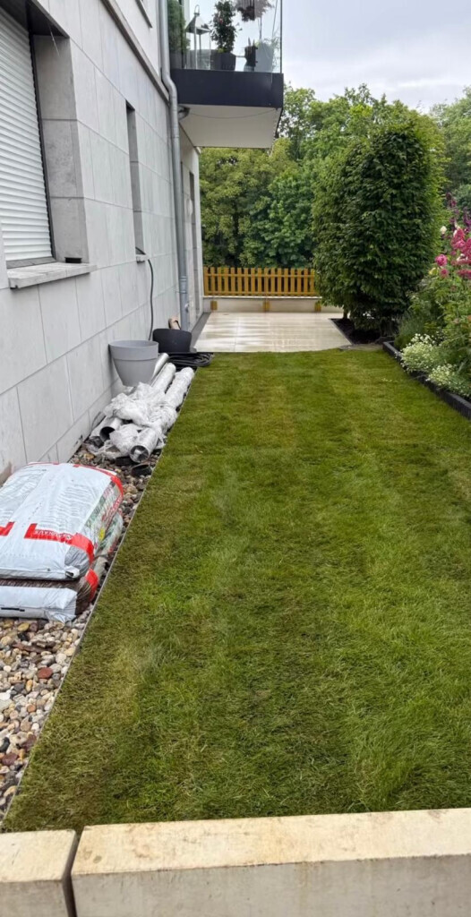 Bilder Blitzdienst24