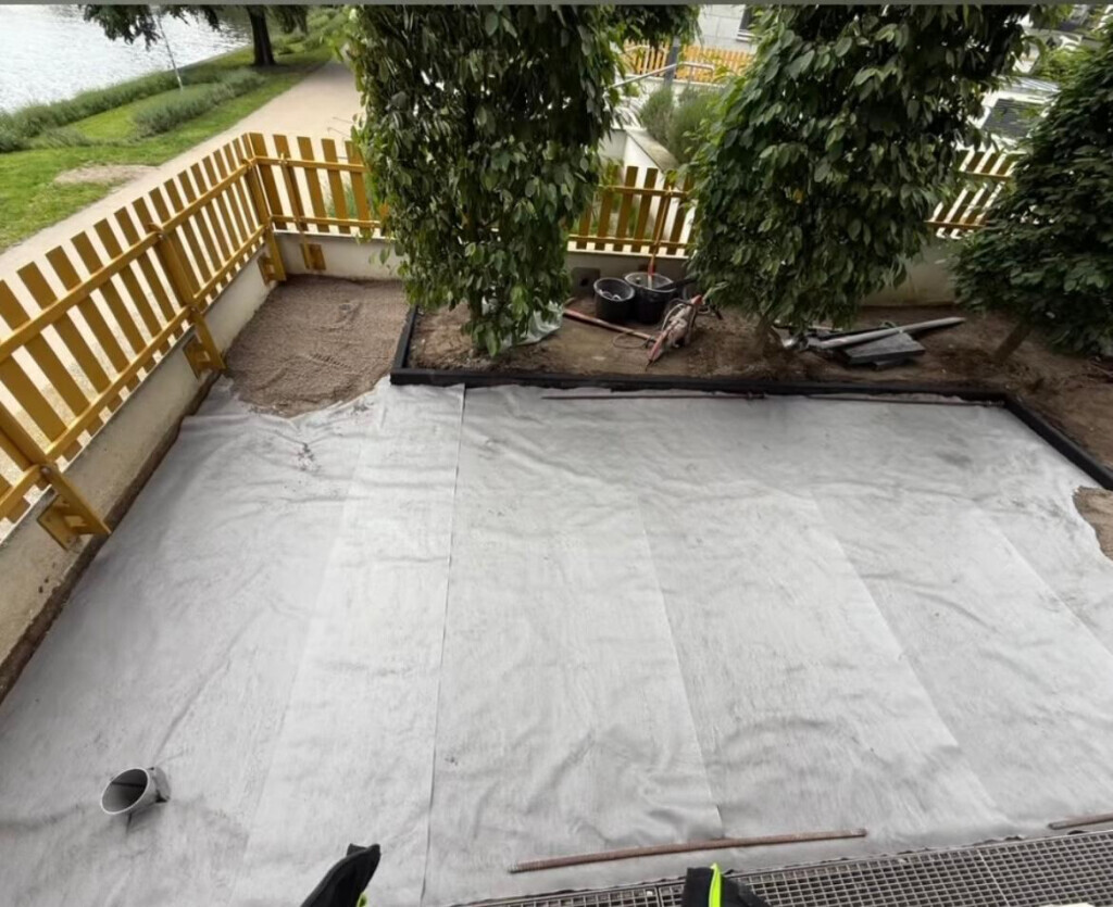 Bilder Blitzdienst24