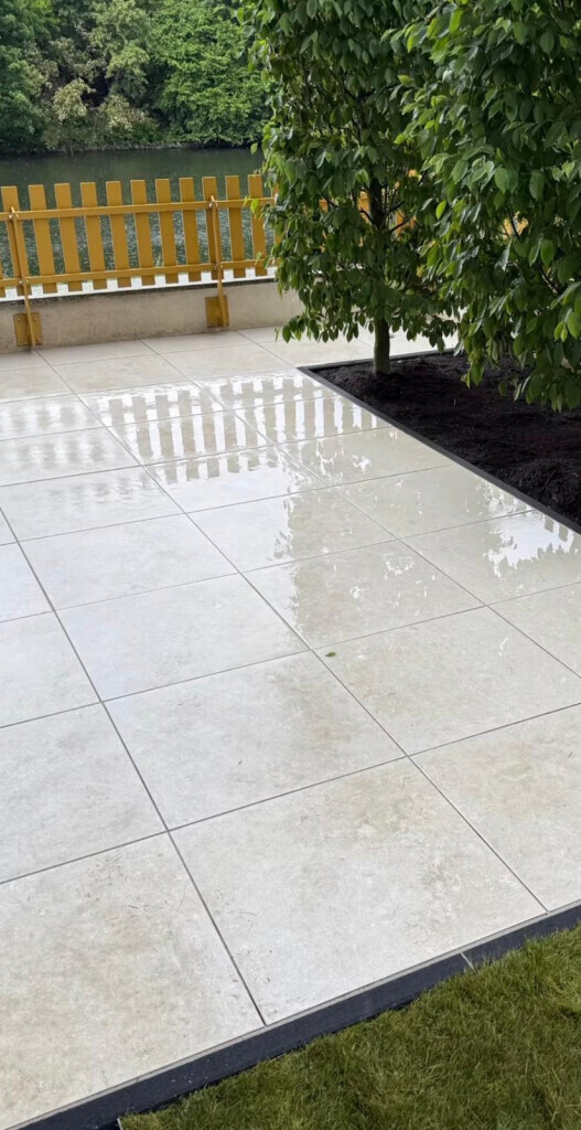 Bilder Blitzdienst24