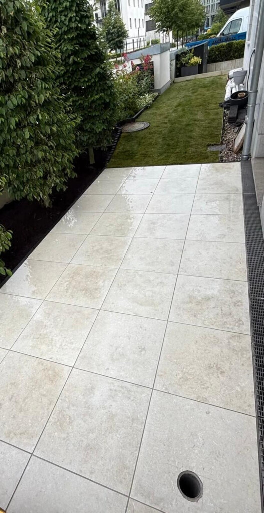 Bilder Blitzdienst24