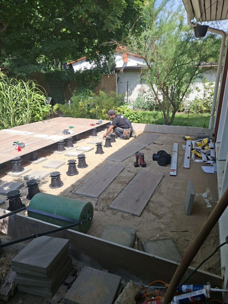 Bilder Blitzdienst24