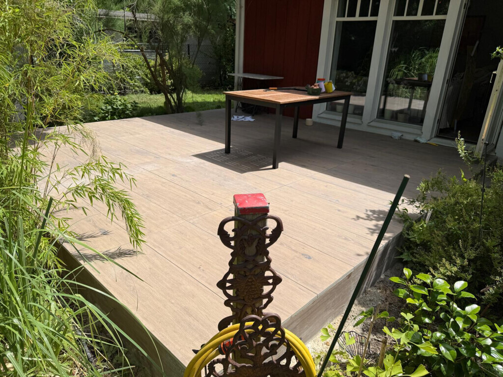 Bilder Blitzdienst24