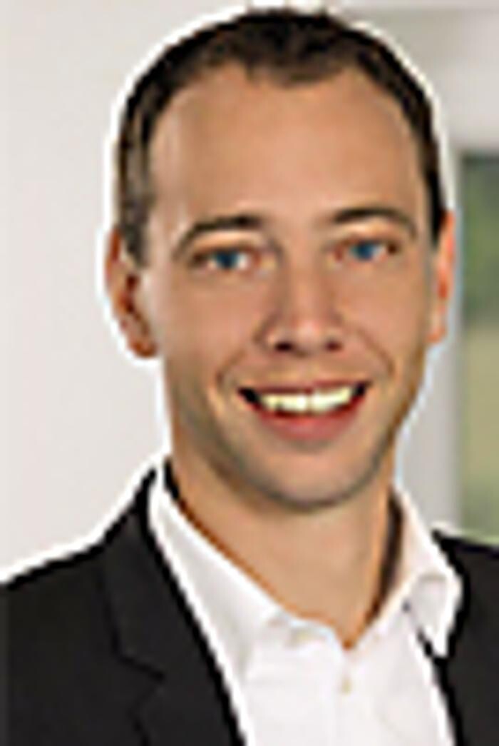 Bilder ERGO Versicherung Patrick Stückler