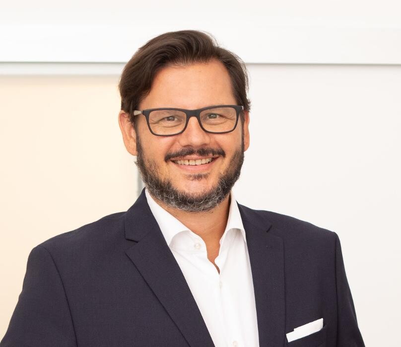 Bilder ERGO Versicherung Engelhardt, Schmidt & Partner