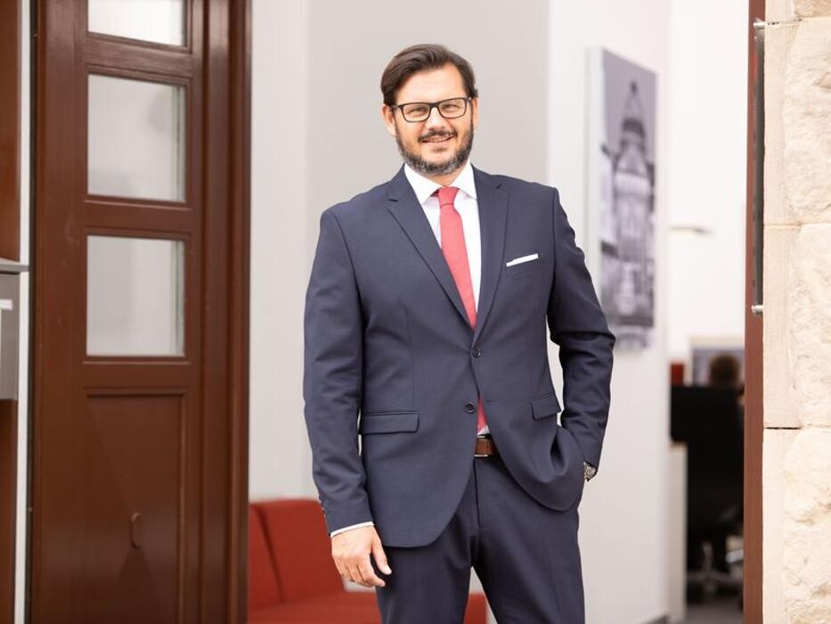 Bilder ERGO Versicherung Engelhardt, Schmidt & Partner