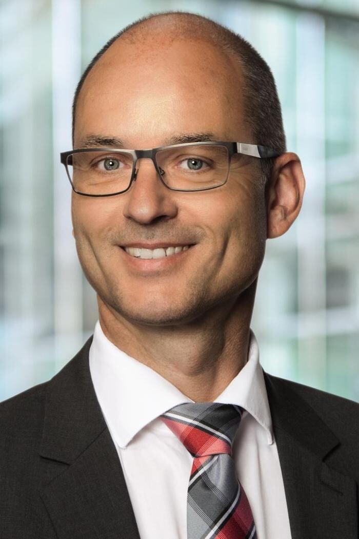 Bilder ERGO Versicherung Eduard Deuchert e.K.