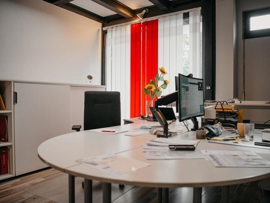 Bilder ERGO Versicherung Eduard Deuchert e.K.