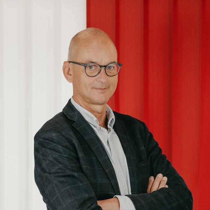 Bilder ERGO Versicherung Eduard Deuchert e.K.