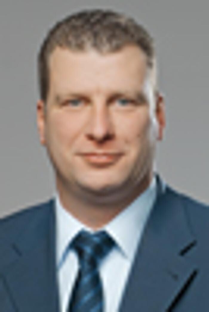 Bilder ERGO Versicherung Dirk-Kristen Irmscher