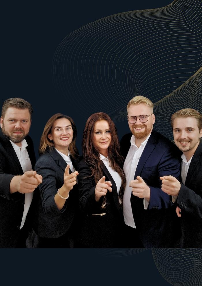 Bilder Mecklenburgische Versicherung Krafzik & Lippert GbR