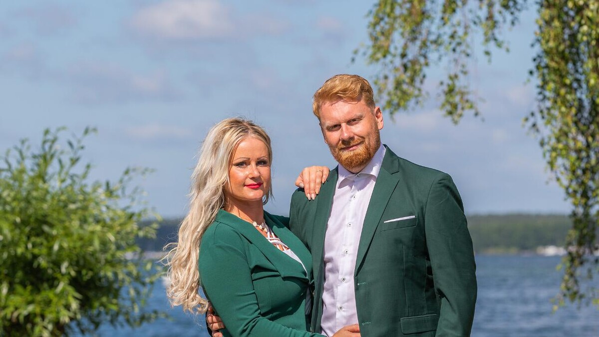 Bilder Mecklenburgische Versicherung Krafzik & Lippert GbR