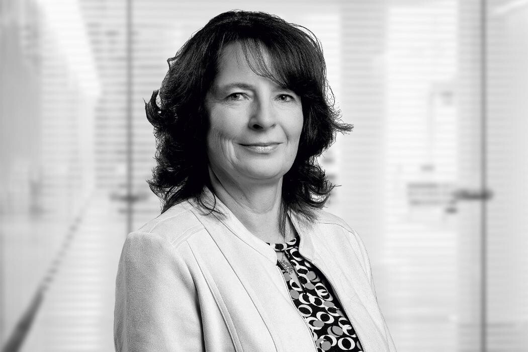 Bilder ERGO Versicherung / DKV Ines Weber