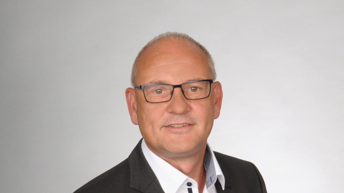 Bilder Mecklenburgische Versicherung Karsten Oelschläger