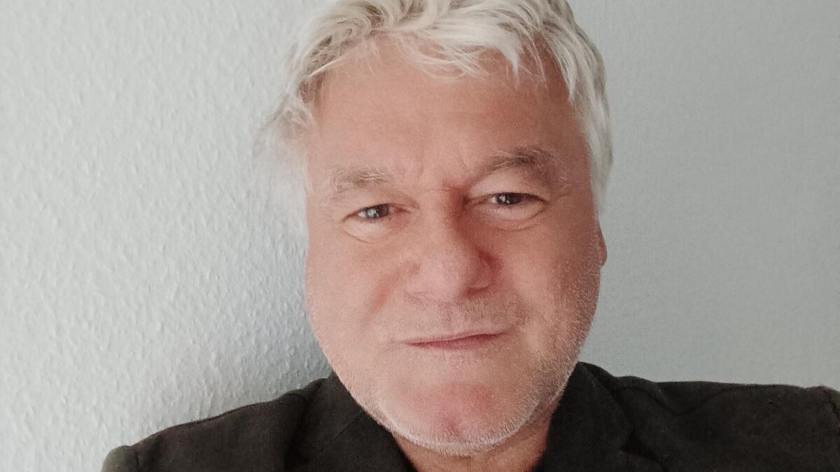 Bilder Mecklenburgische Versicherung Ralf Ringies