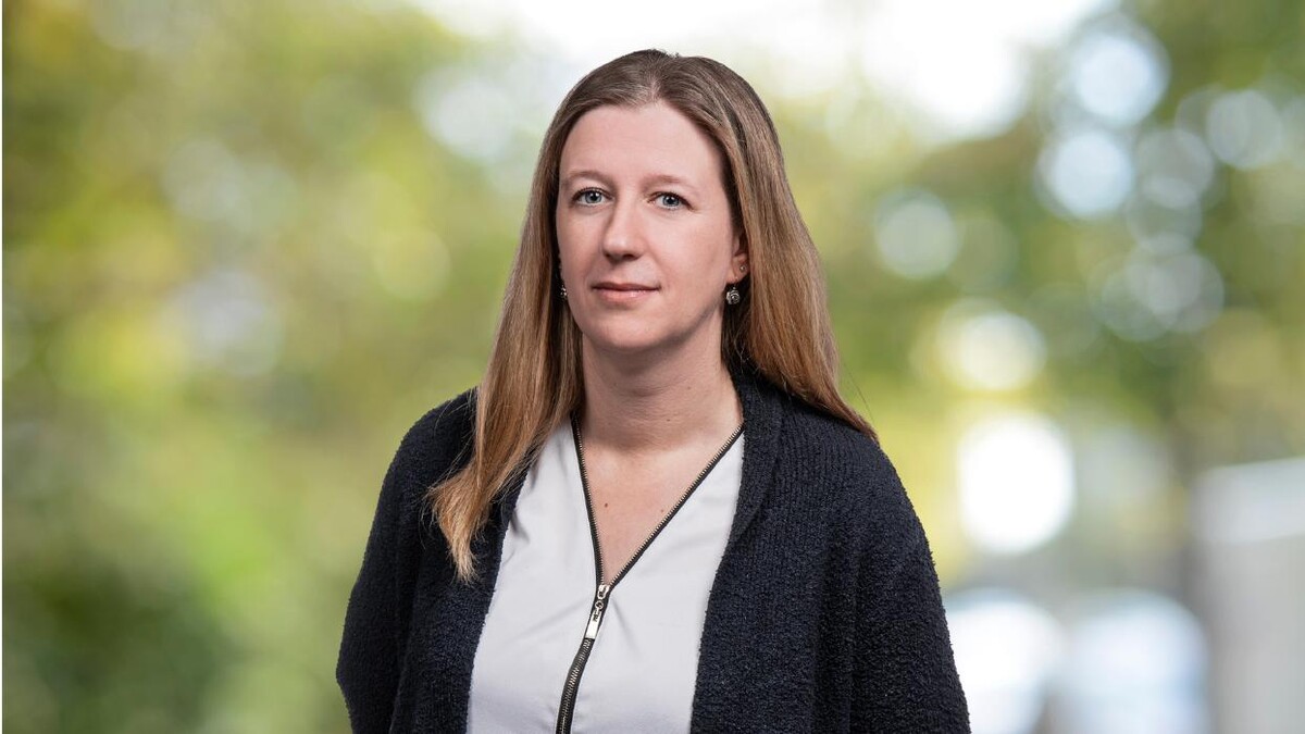 Bilder Mecklenburgische Versicherung Kerstin Sieb