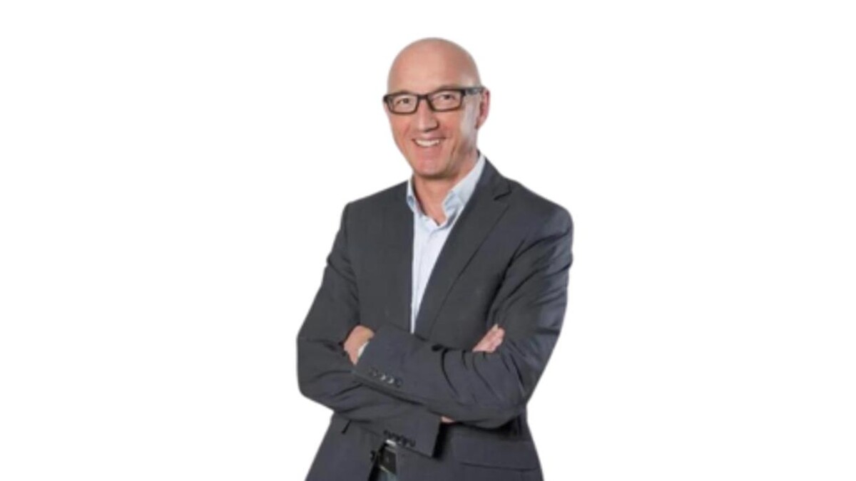 Bilder Baloise - Detlef Weidl in Forchheim