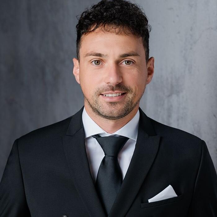 Bilder ERGO Versicherung Robert-Geanel Villand