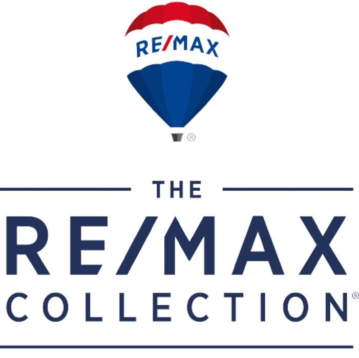 Bilder RE/MAX Living Immobilien