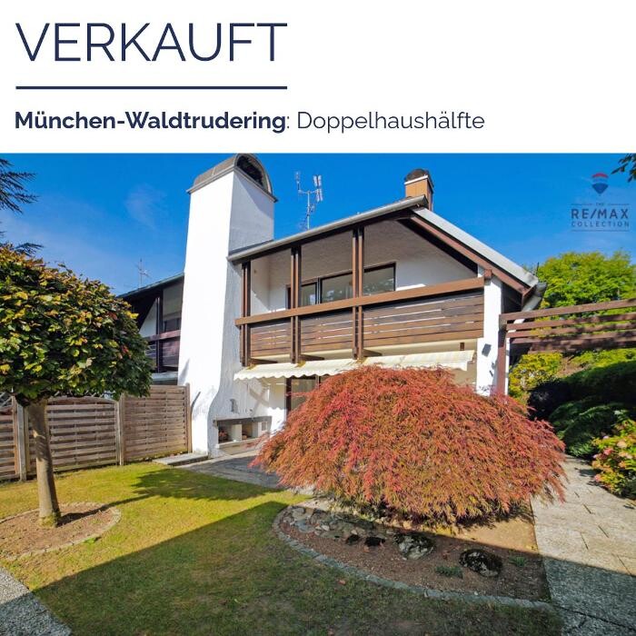 Bilder RE/MAX Living Immobilien