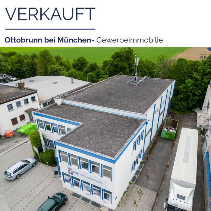 Bilder RE/MAX Living Immobilien