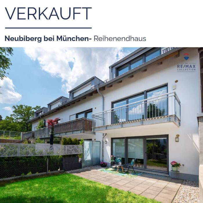 Bilder RE/MAX Living Immobilien