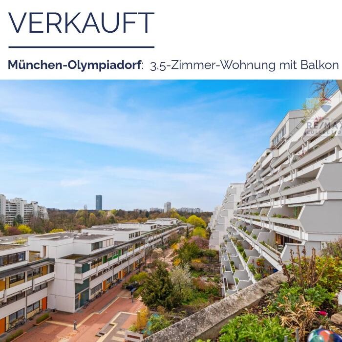 Bilder RE/MAX Living Immobilien