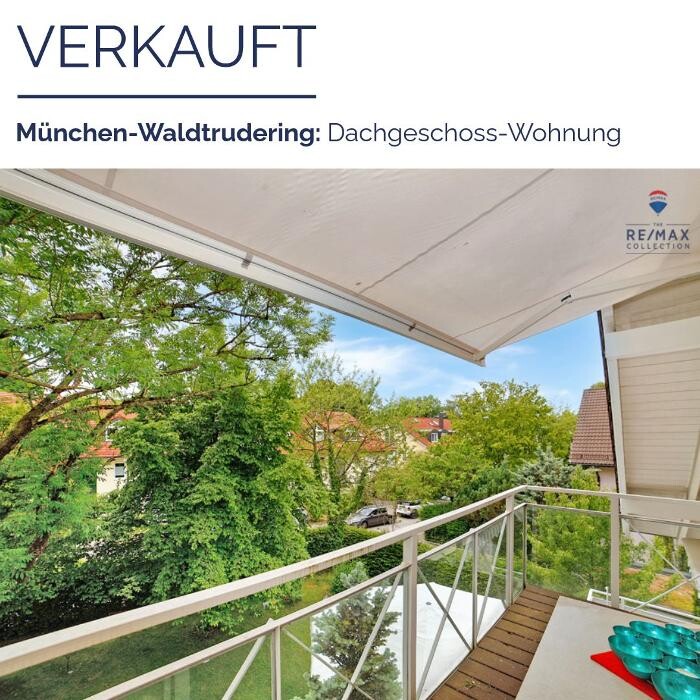 Bilder RE/MAX Living Immobilien
