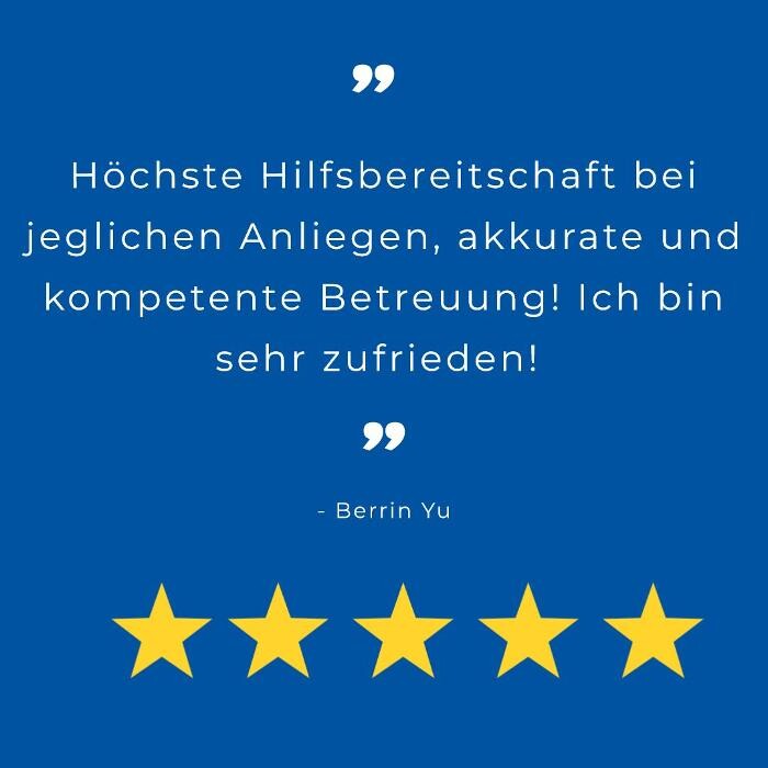Bilder RE/MAX Living Immobilien