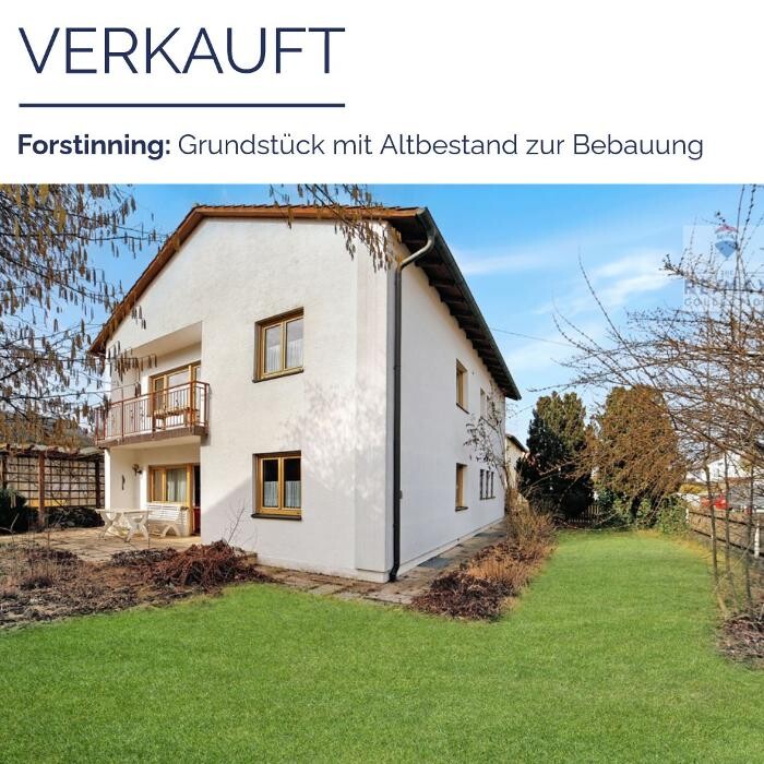 Bilder RE/MAX Living Immobilien
