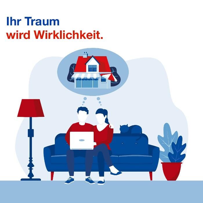 Bilder RE/MAX Living Immobilien