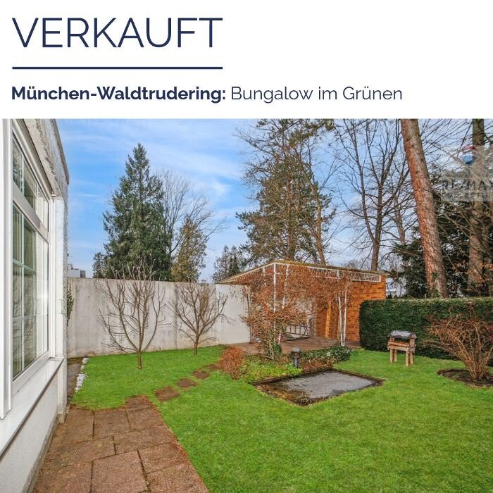 Bilder RE/MAX Living Immobilien