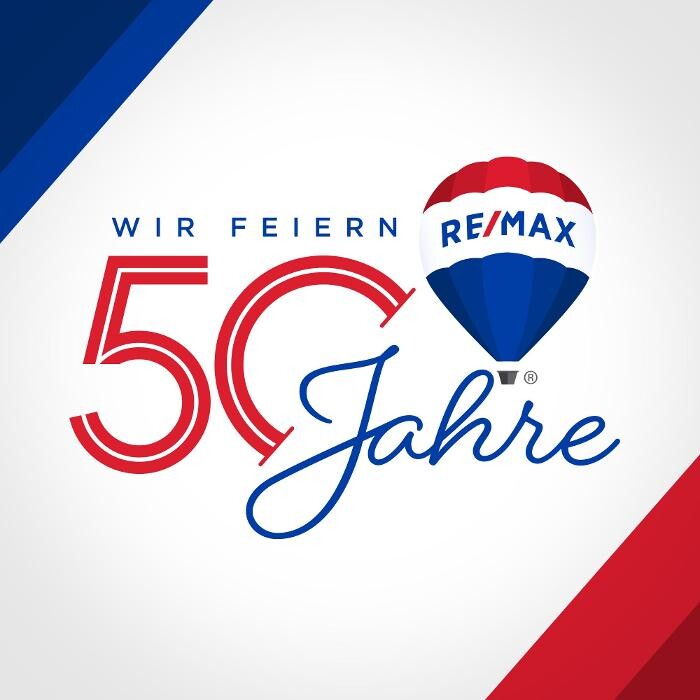 Bilder RE/MAX Living Immobilien