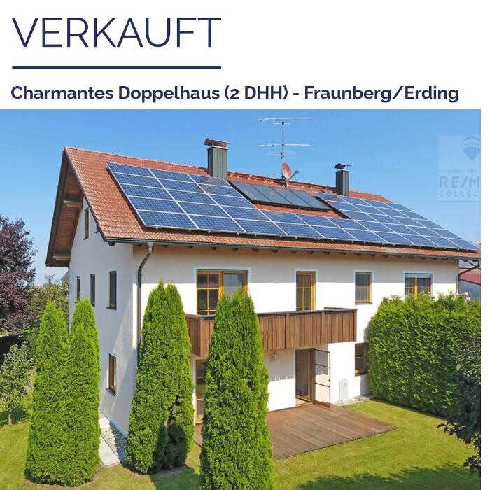 Bilder RE/MAX Living Immobilien