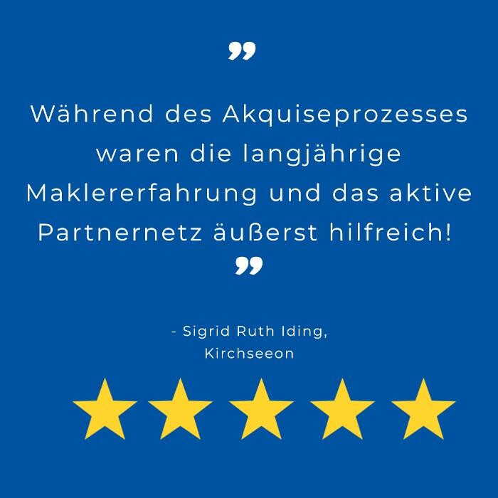 Bilder RE/MAX Living Immobilien