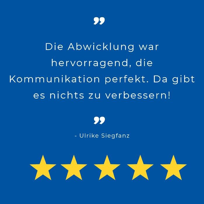 Bilder RE/MAX Living Immobilien