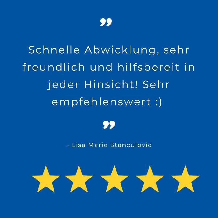 Bilder RE/MAX Living Immobilien
