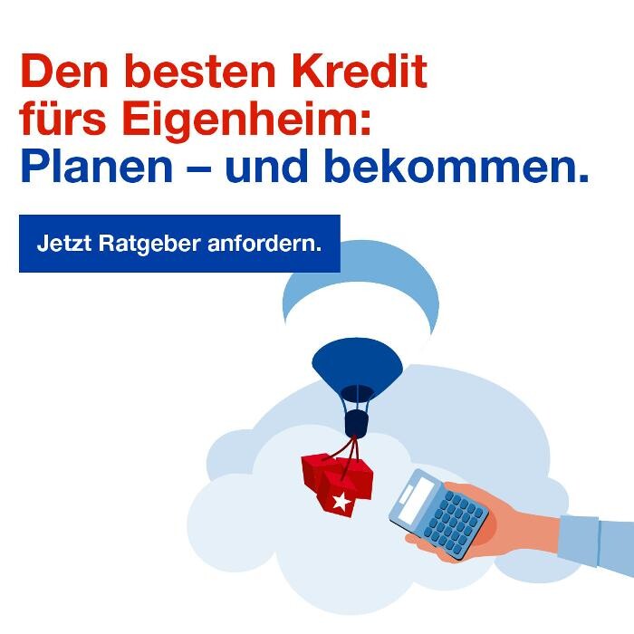 Bilder RE/MAX Living Immobilien