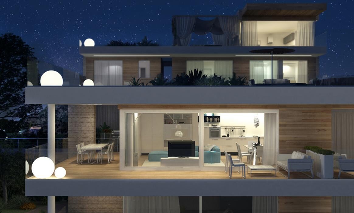 Bilder RE/MAX Living Immobilien