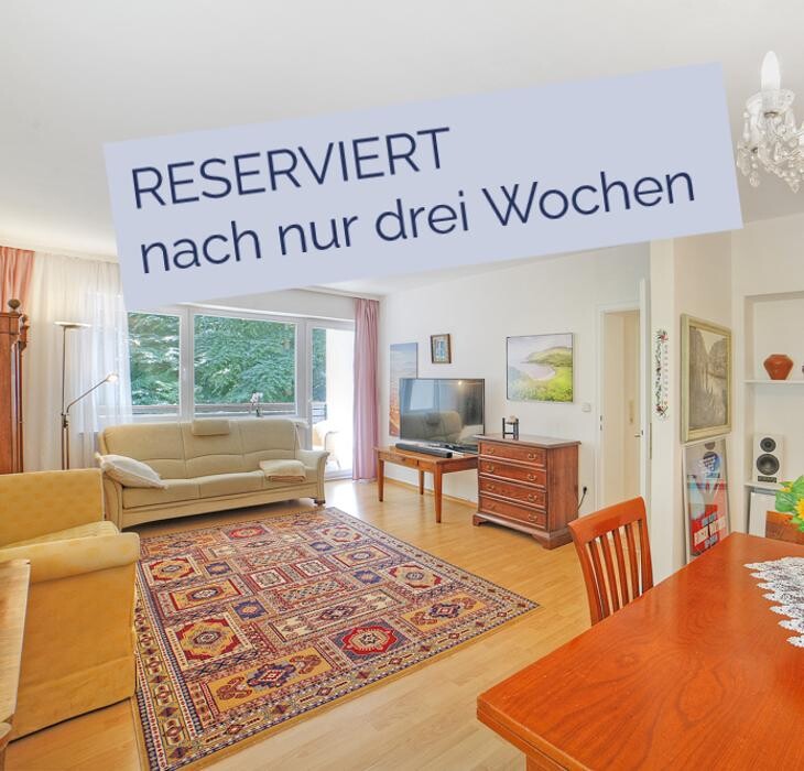 Bilder RE/MAX Living Immobilien