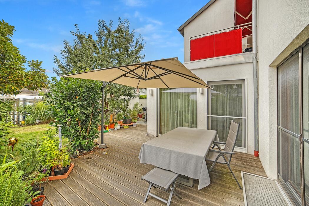 Bilder RE/MAX Living Immobilien
