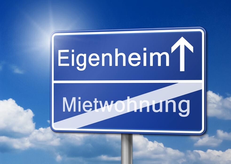 Bilder RE/MAX Living Immobilien
